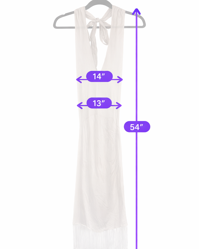 MC-06666-DRS-3PIAG4004-measurement_image