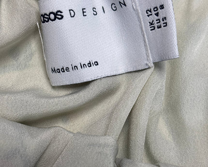 MC-06711-DRS-3PNSP001-brand_tag
