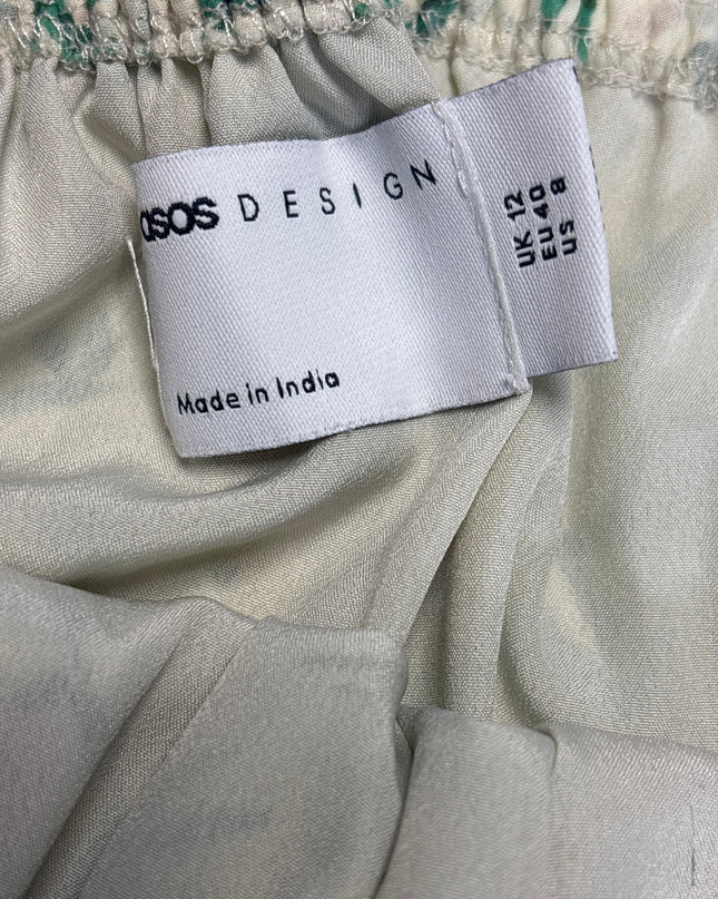 MC-06711-DRS-3PNSP001-brand_tag