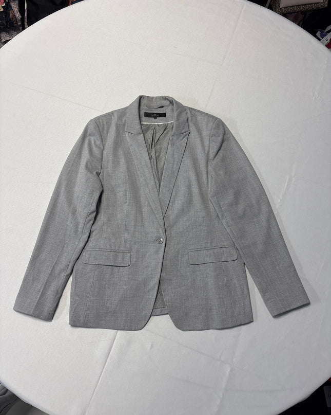 MC-09547-1420-3PPG2-001-extra