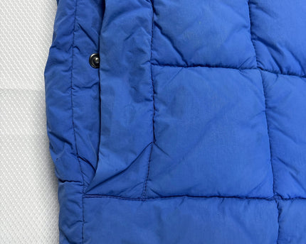 MC-06641-JKT-3PDL4001-details