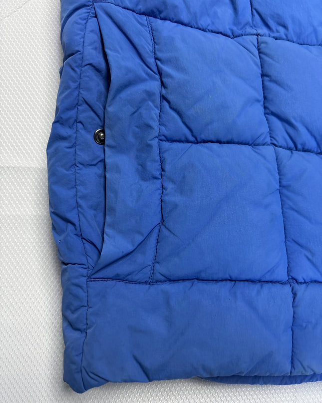 MC-06641-JKT-3PDL4001-details