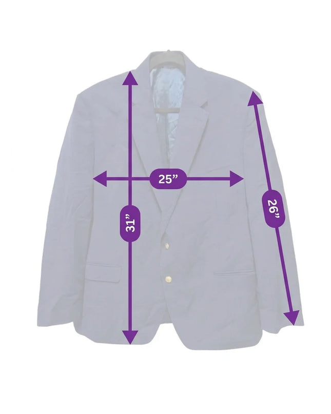 MC-11741-1499-3PVS5-001-measurement_image