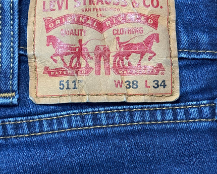 MC-09779-1452-FKV-012-brand_tag