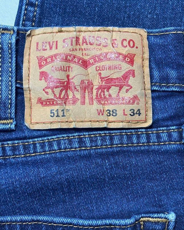 MC-09779-1452-FKV-012-brand_tag