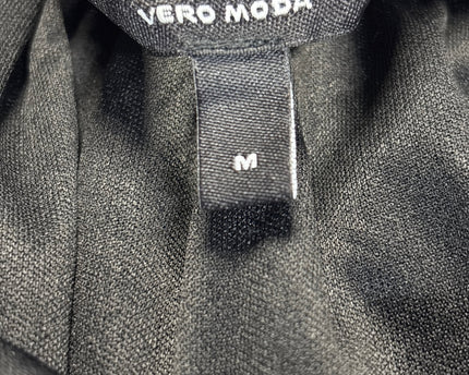 MC-07327-1329-3POST-001-brand_tag