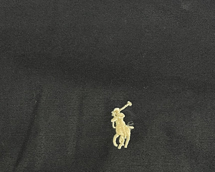 MC-06499-JKT-FKV007-details