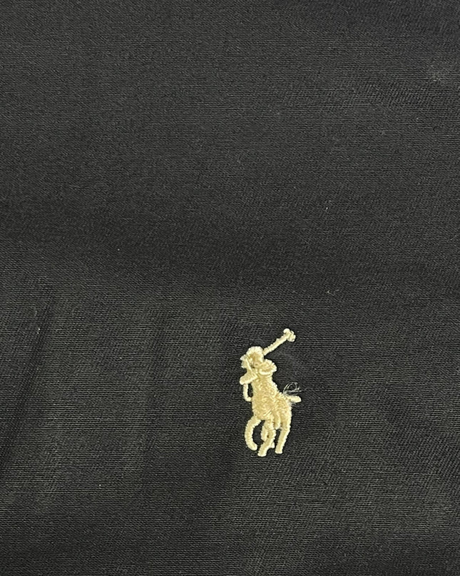 MC-06499-JKT-FKV007-details