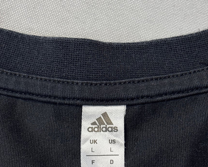 MC-09531-1445-3PMM2-001-brand_tag
