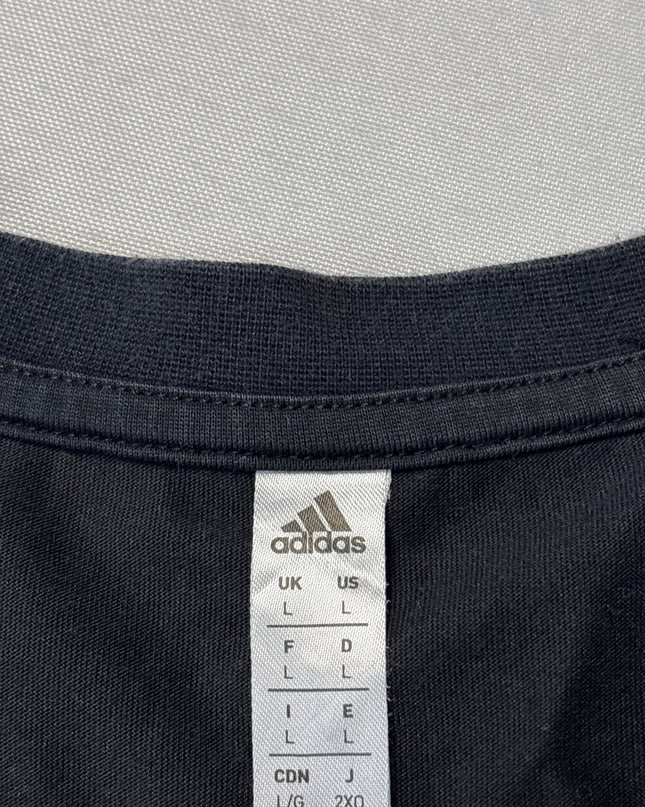 MC-09531-1445-3PMM2-001-brand_tag