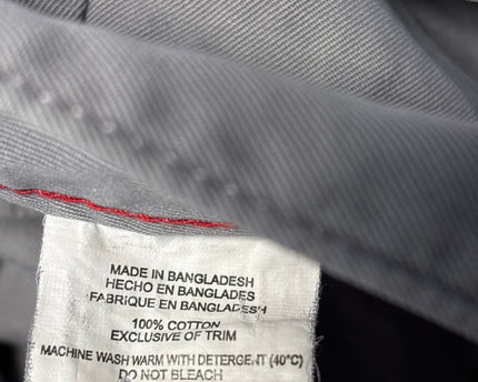 MC-10115-1472-3PSG-001-wash_tag