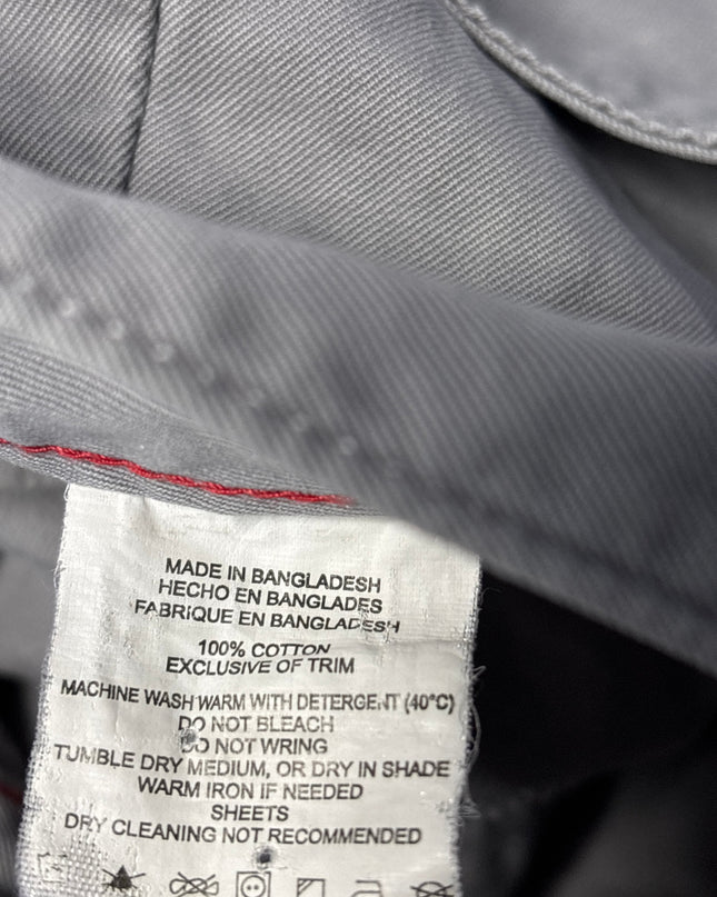 MC-10115-1472-3PSG-001-wash_tag