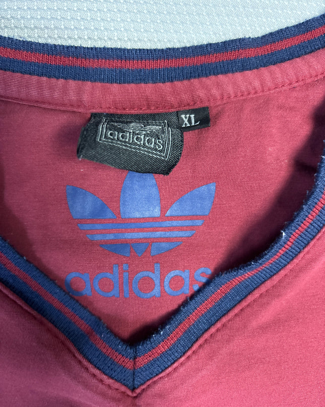 MC-05804-TSH-FKV003-brand_tag