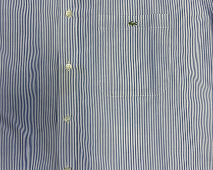 MC-05720-SRT-FKV002-details