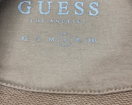 MC-07277-1323-3PVM6-001-brand_tag