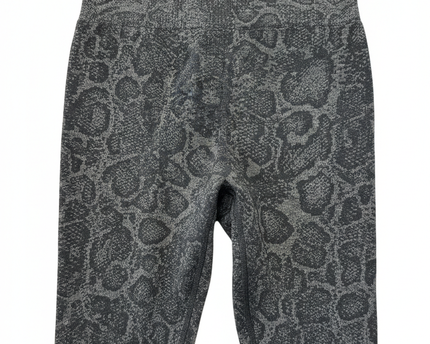 Gymshark Adapt Animal Seamless High-Waisted Leggings
