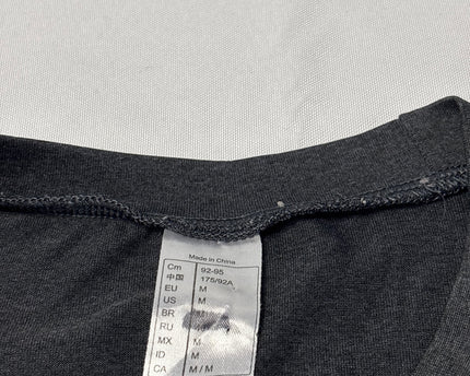 MC-06341-TSH-FKV006-brand_tag