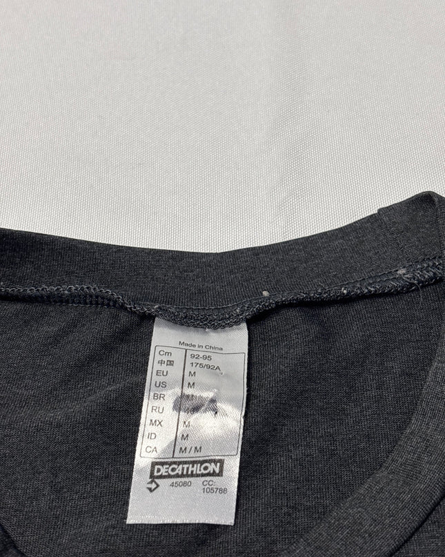 MC-06341-TSH-FKV006-brand_tag