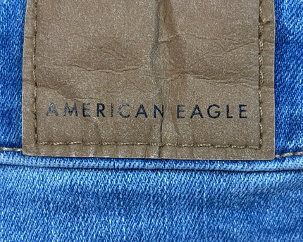 MC-10633-1476-3PMRL-001-brand_tag