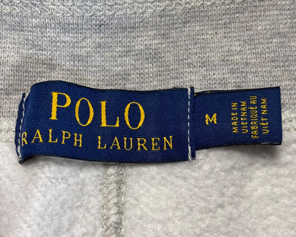 MC-11228-1502-DS5-003-brand_tag