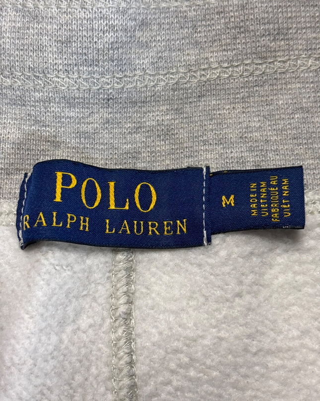 MC-11228-1502-DS5-003-brand_tag