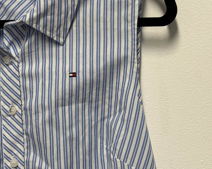 MC-10771-1489-3PMJA-001-details