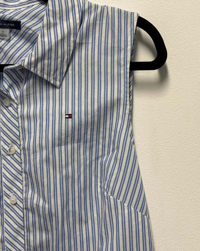 MC-10771-1489-3PMJA-001-details