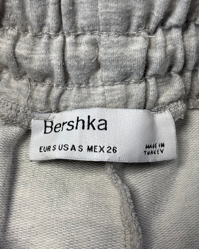 MC-10054-1443-3PRAN-001-brand_tag