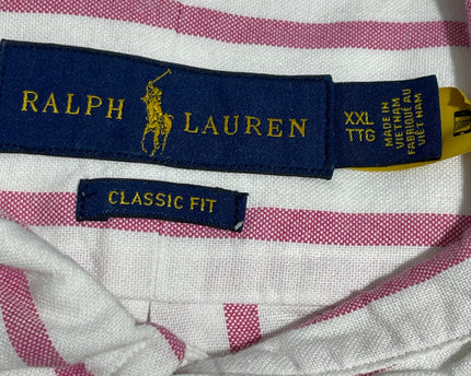 MC-06797-1317-DUZ016-brand_tag