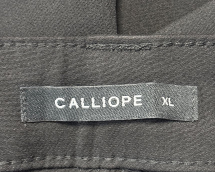 MC-11869-1519-3PSHN5-001-brand_tag