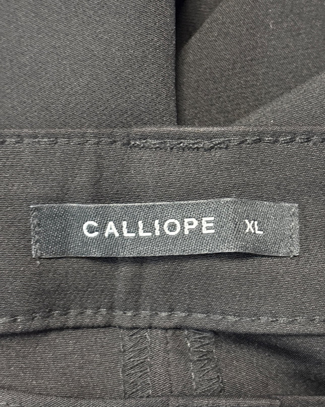 MC-11869-1519-3PSHN5-001-brand_tag