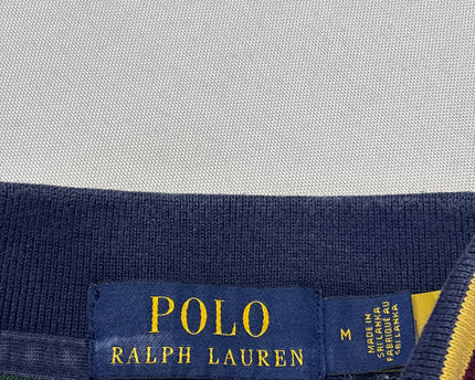 MC-07167-1311-3PDL4-003-brand_tag