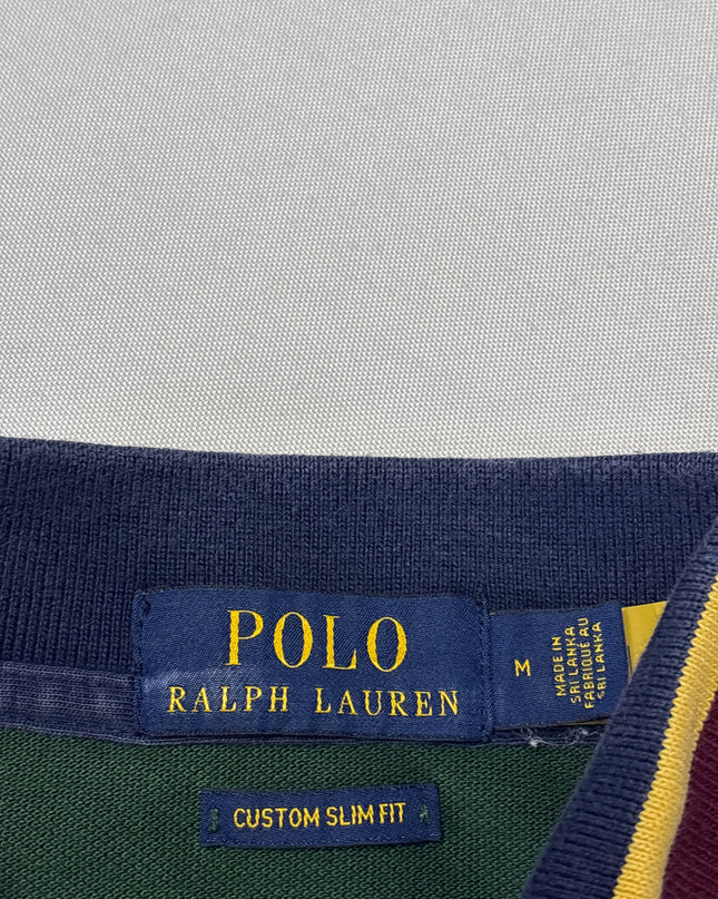 MC-07167-1311-3PDL4-003-brand_tag