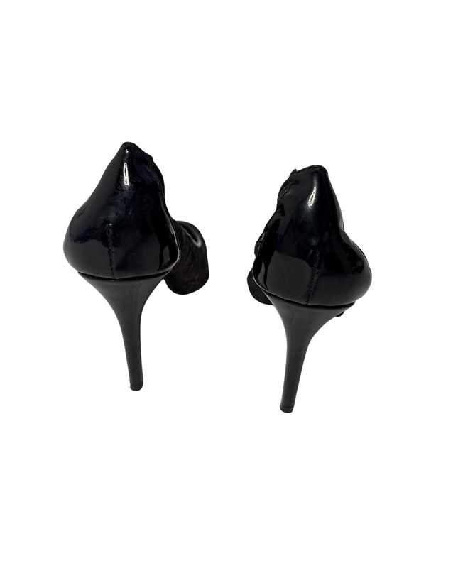SH-00184-HEL-3PDL4002-back