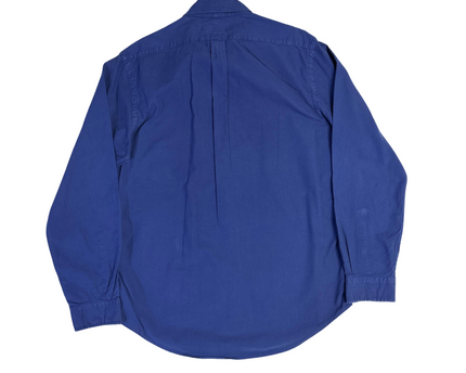 MC-05727-SRT-FKV002-back