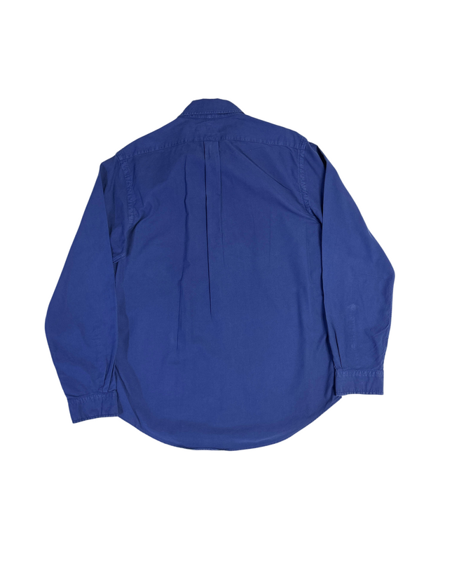 MC-05727-SRT-FKV002-back