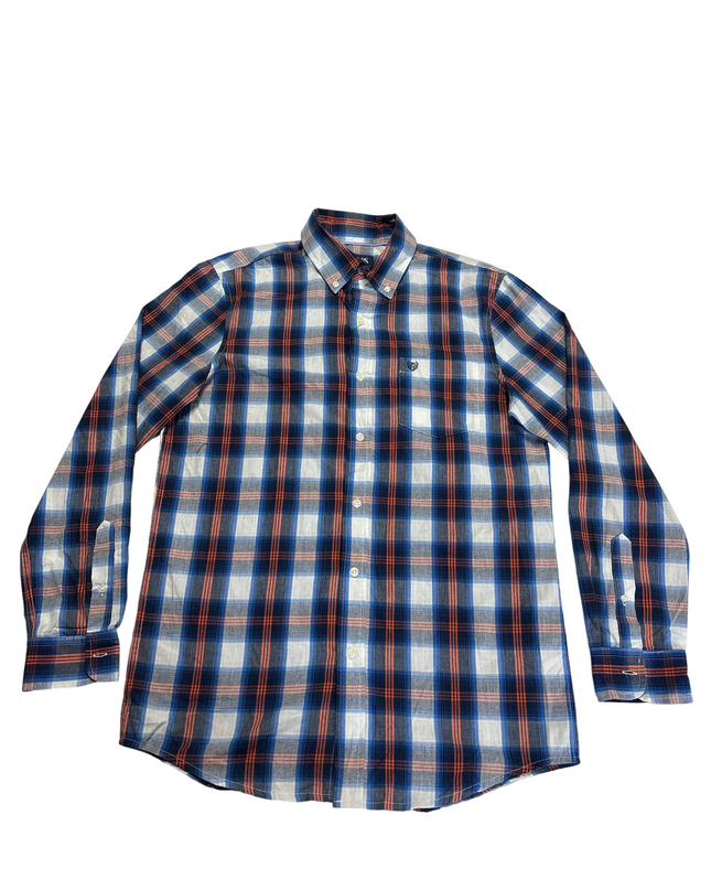 MC-07032-1316-3PSB4-008-front
