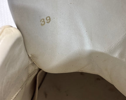 SH-00615-1311-3PDL4-003-brand_tag