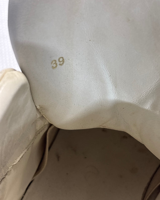 SH-00615-1311-3PDL4-003-brand_tag
