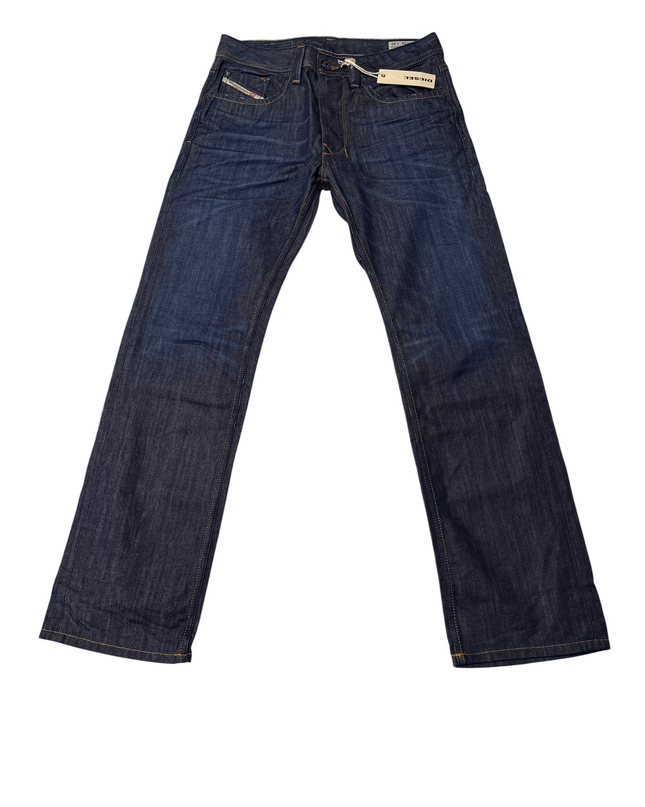 MC-09301-1413-3PMCP-001-front