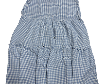 MC-10031-1454-3PJN1-001-front