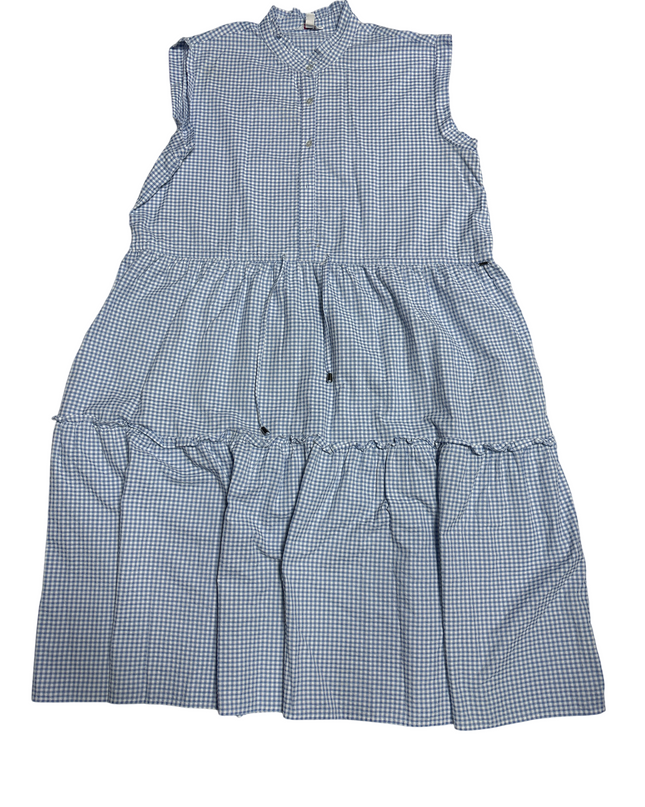 MC-10031-1454-3PJN1-001-front