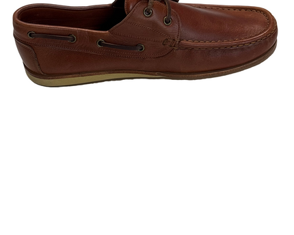 SH-00445-1310-SH-DS5001-back