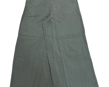 MC-06749-WPNTS-3PLGZ001-front