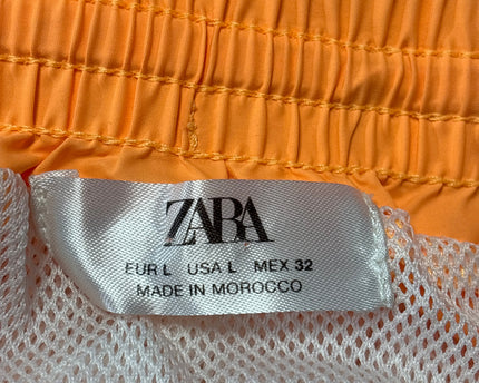 MC-10065-1443-3PRAN-001-brand_tag