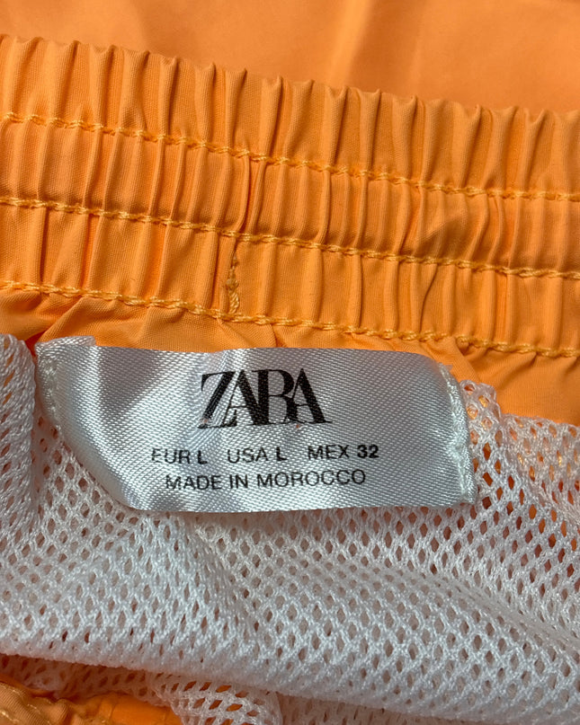 MC-10065-1443-3PRAN-001-brand_tag