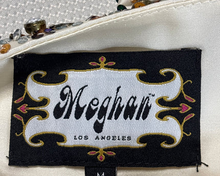 MC-08632-1360-3PNAS-001-brand_tag