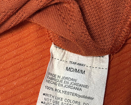 MC-06348-TSH-FKV006-wash_tag