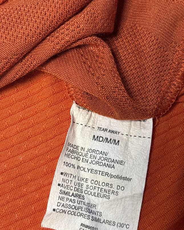 MC-06348-TSH-FKV006-wash_tag