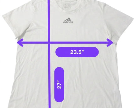 MC-11319-1502-DS5-003-measurement_image